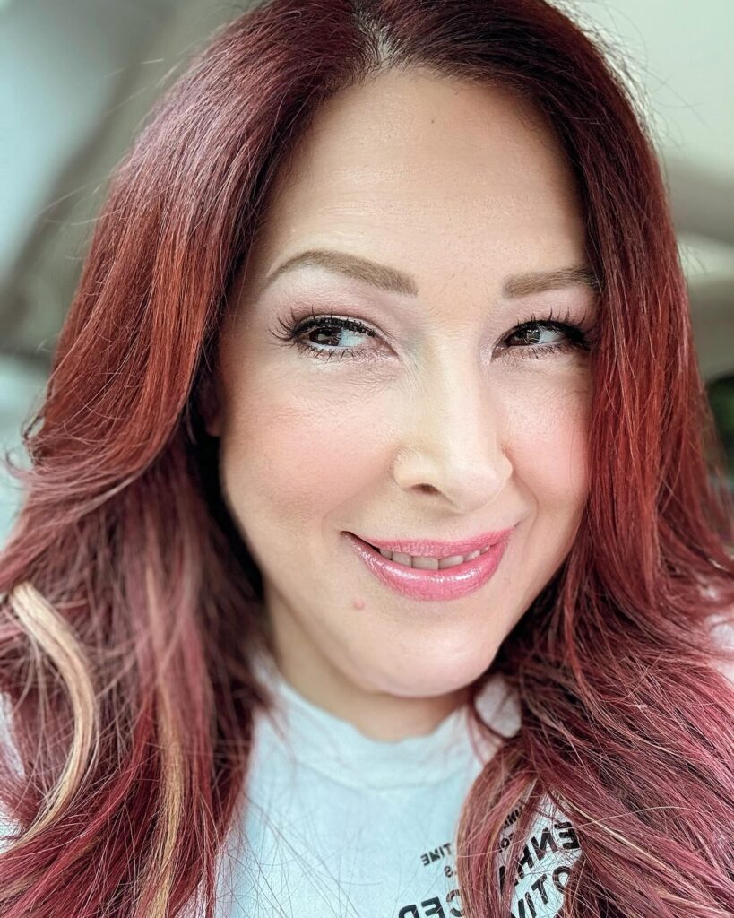 Carnie Wilson Weight Loss: Surgery, Diet & Before & After Transformation