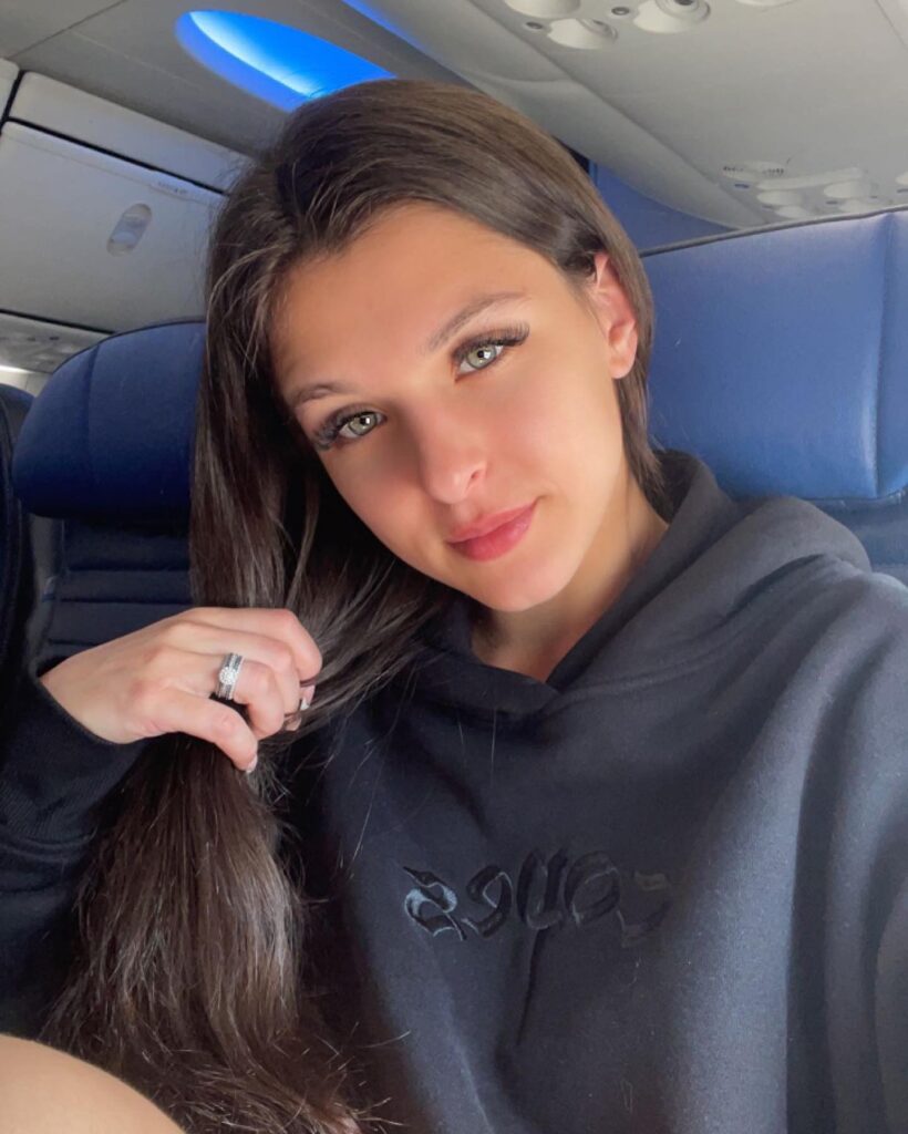 Leah Gotti Husband: The Truth About Her Marriage & Love Life 2025