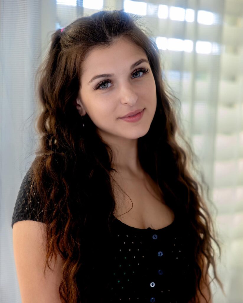 Leah Gotti Husband: The Truth About Her Marriage & Love Life 2025