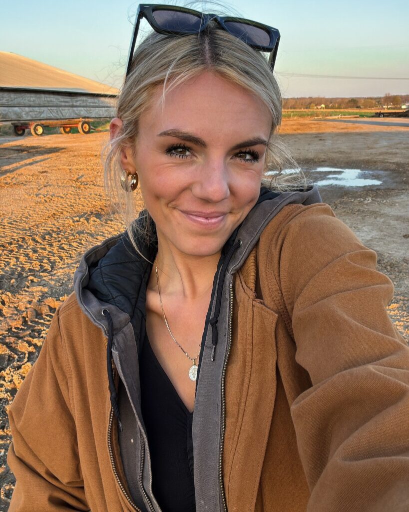 Annie Agar Age, Career, and Her Inspiring Journey 2025