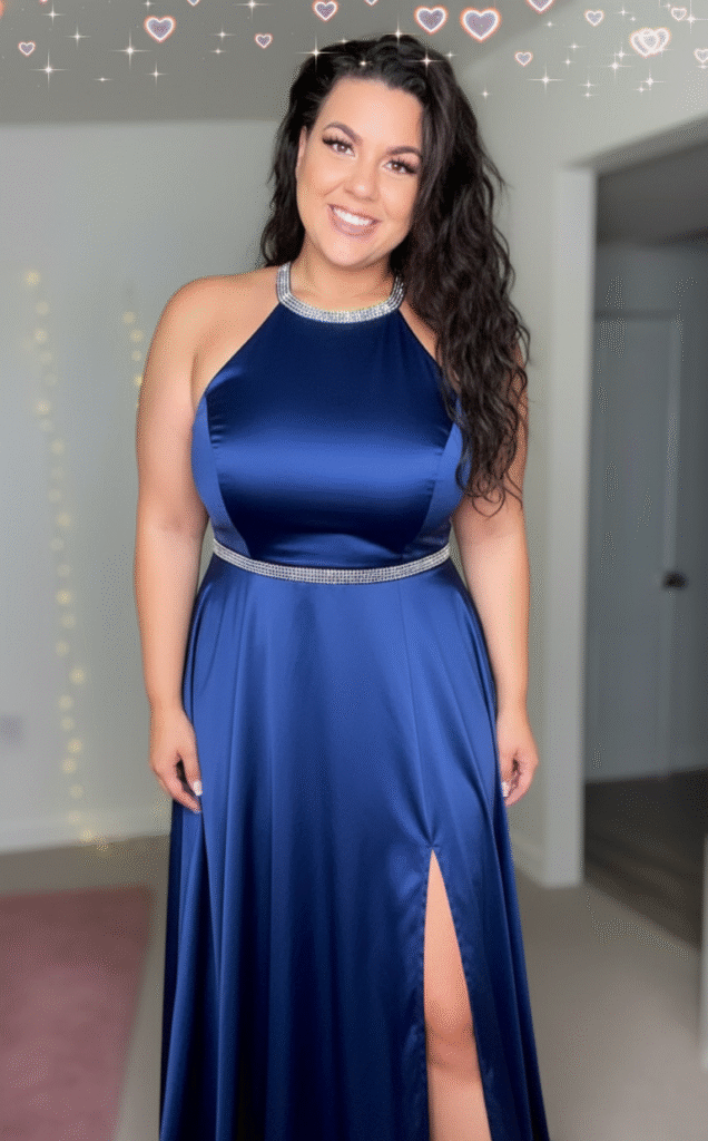 ButterCream19: From Content Creation to Online Fame 2025