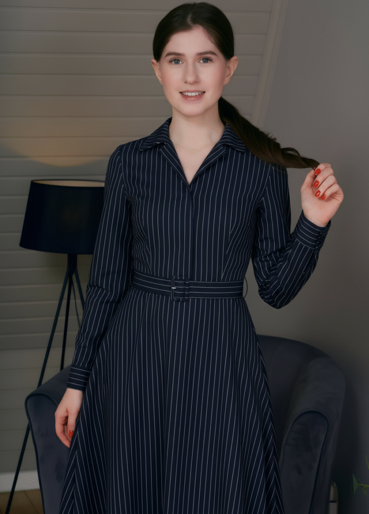 Hot Pearl: Reality Star, Life Story & Rising Fame 2025