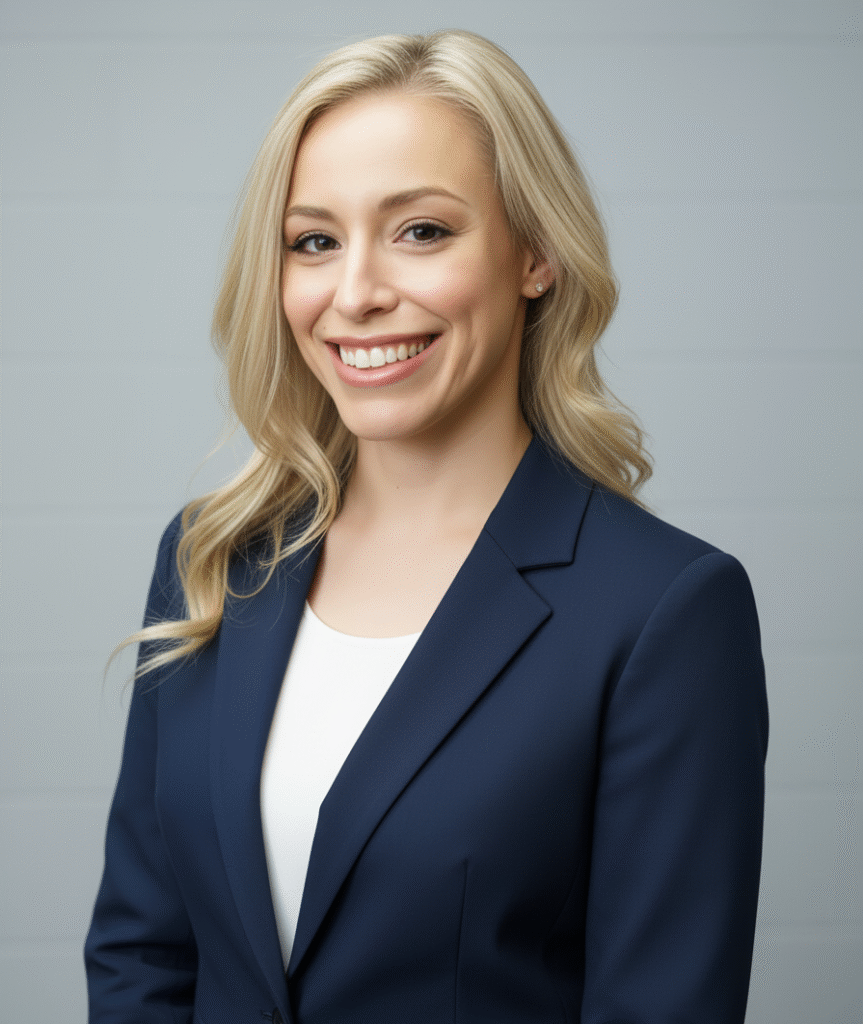 Lory Lace Age, Bio & Career: Complete 2025 Guide Lory Lace Age, Bio & Career: Complete 2025 Guide