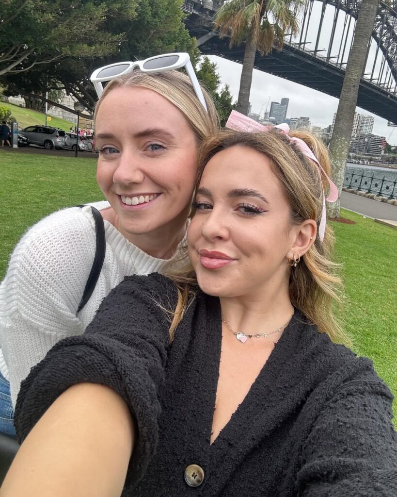 Ruby May: Biography, Career Journey, and Net Worth in 2025