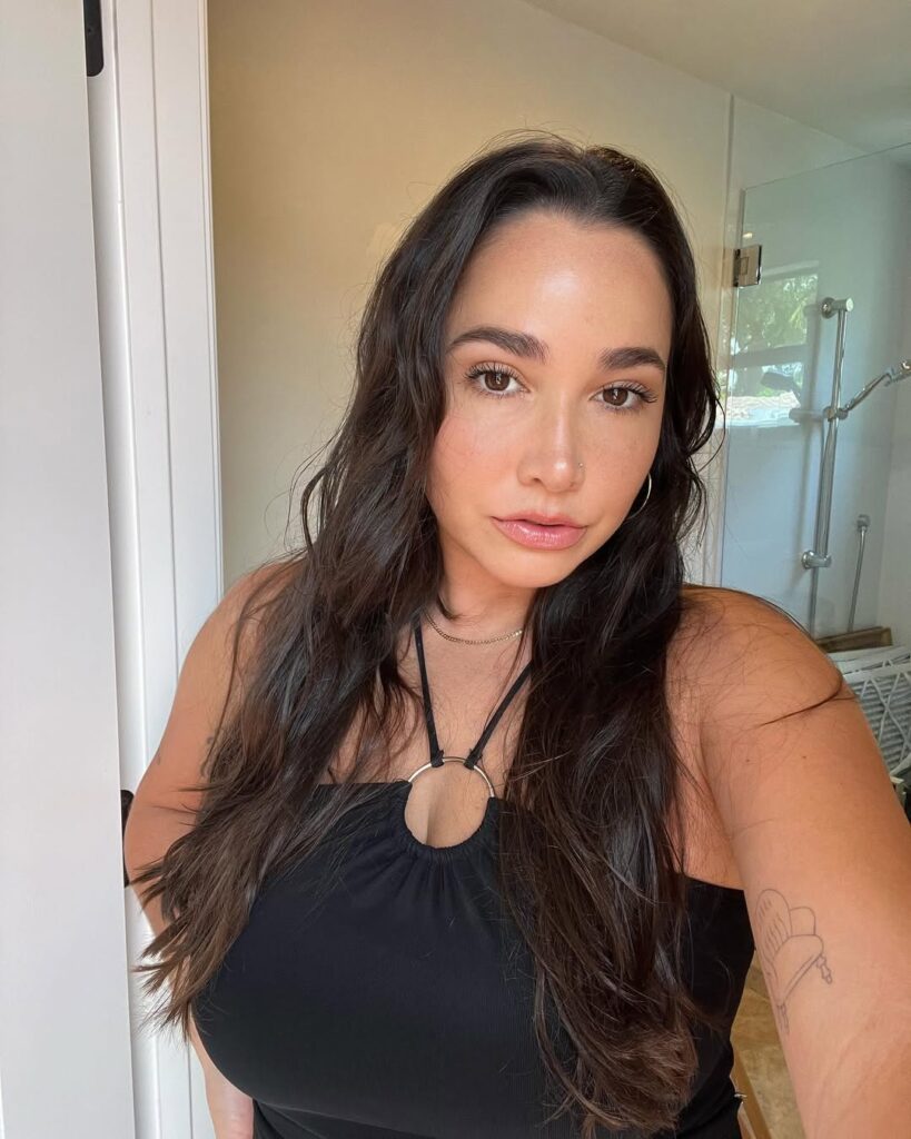 Karlee Grey: Full Biography, Timeline & Verified Facts