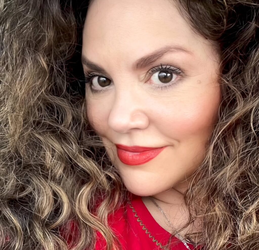 Tatiana: Queen of Kids’ Incredible Music Journey 2025 Tatiana: Queen of Kids' Incredible Music Journey 2025