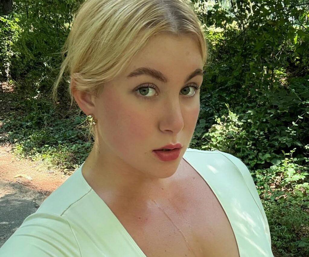 Lauren Butler: Everything You Need to Know About Her (2025)