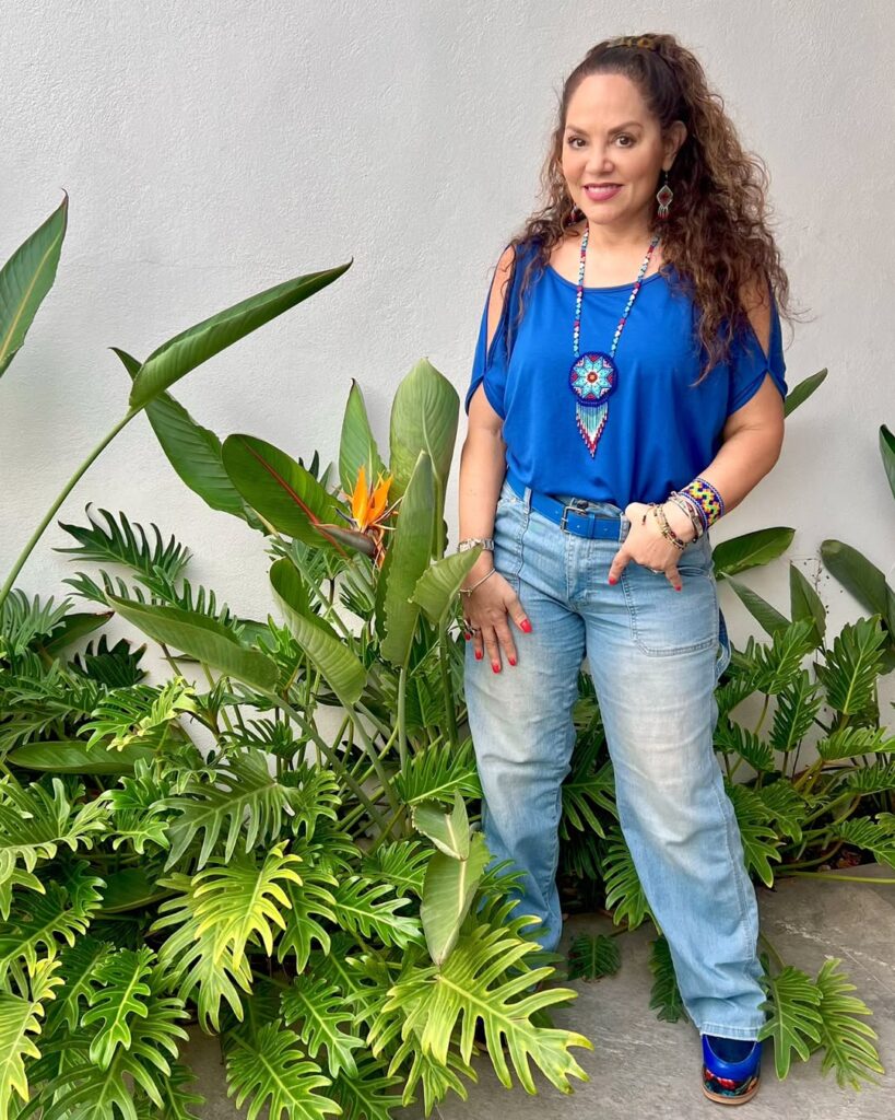 Tatiana: Queen of Kids' Incredible Music Journey 2025