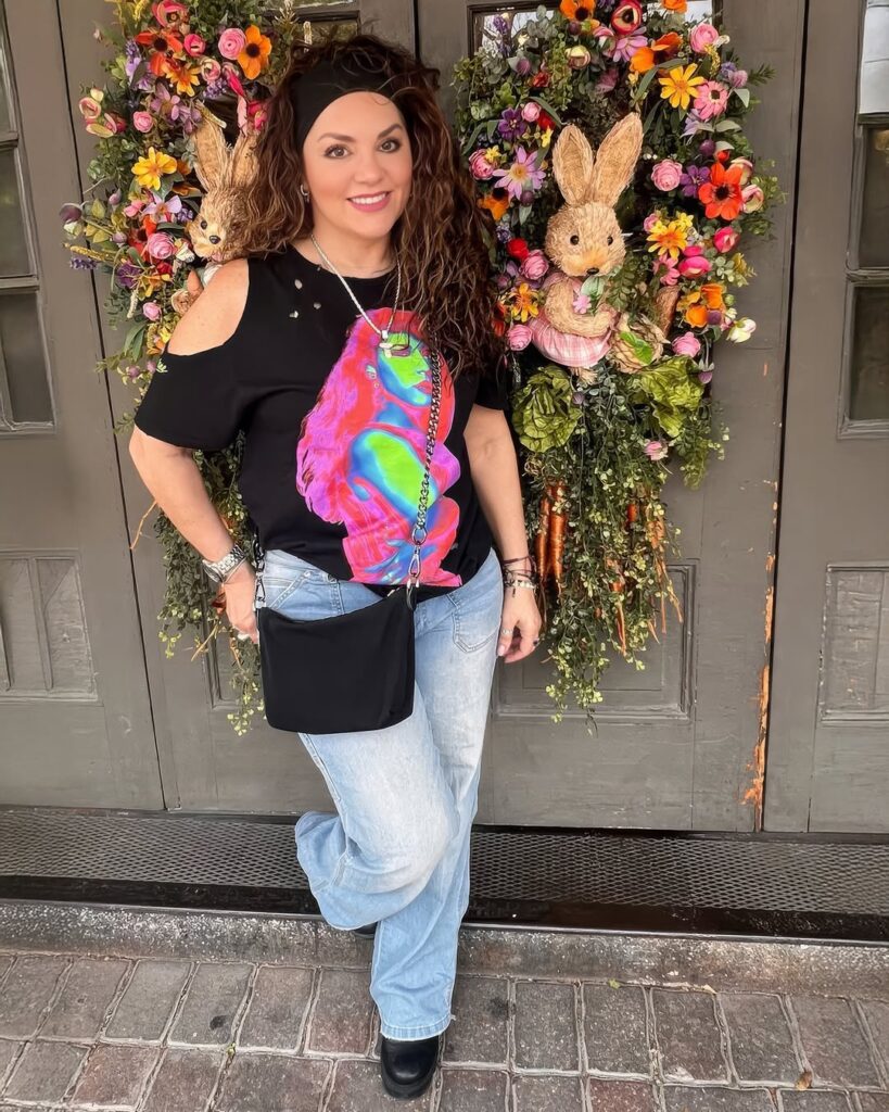 Tatiana: Queen of Kids' Incredible Music Journey 2025