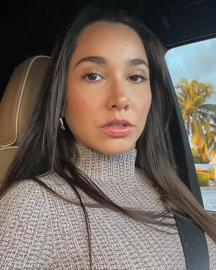 Karlee Grey: Full Biography, Timeline & Verified Facts Karlee Grey: Full Biography, Timeline & Verified Facts