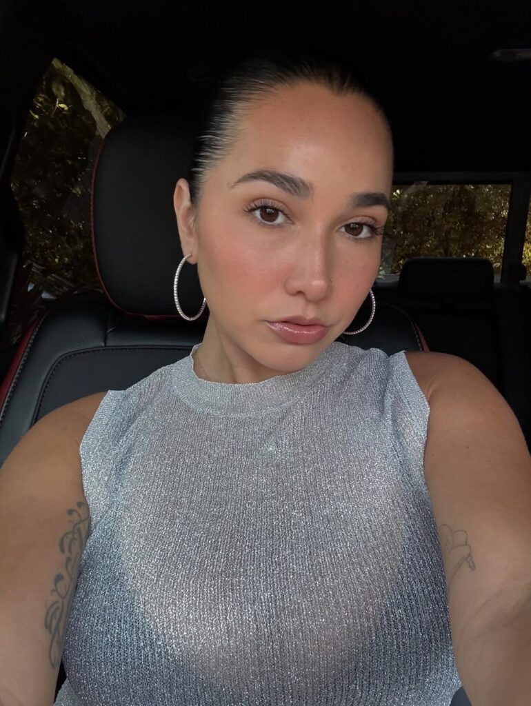 Karlee Grey: Full Biography, Timeline & Verified Facts