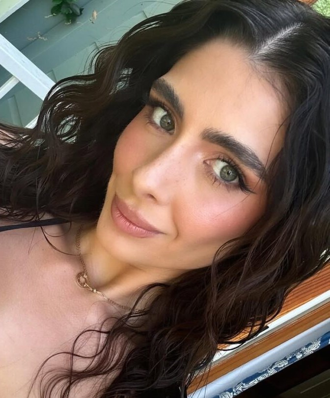 Kaitlin Trujillo Bio, Life, Career & Net Worth 2025-26 Kaitlin Trujillo Bio, Life, Career & Net Worth 2025-26