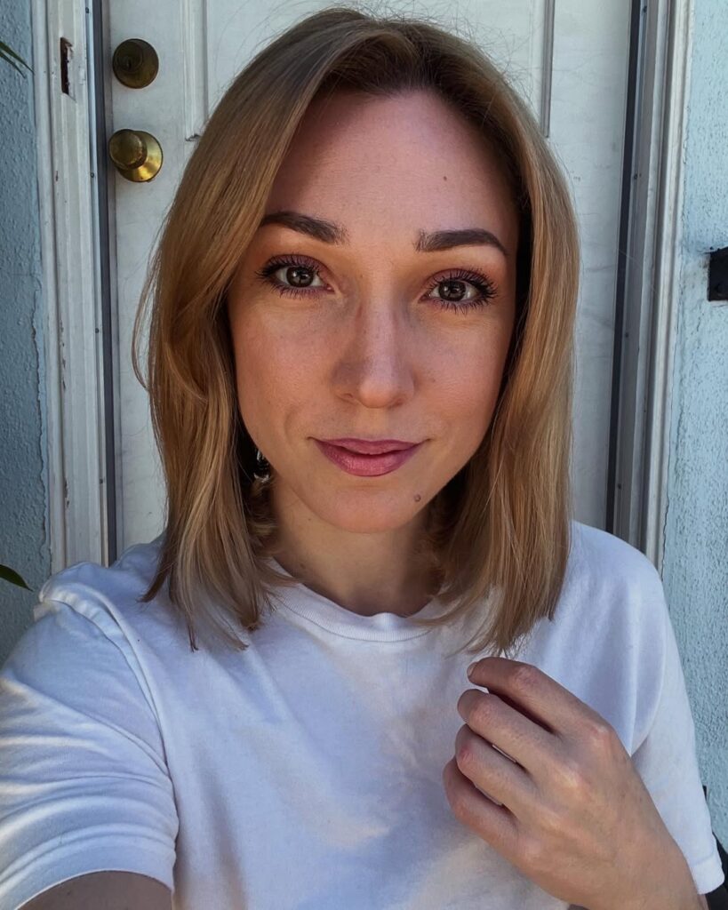 Lily LaBeau: Complete Bio, Net Worth & Career 2025