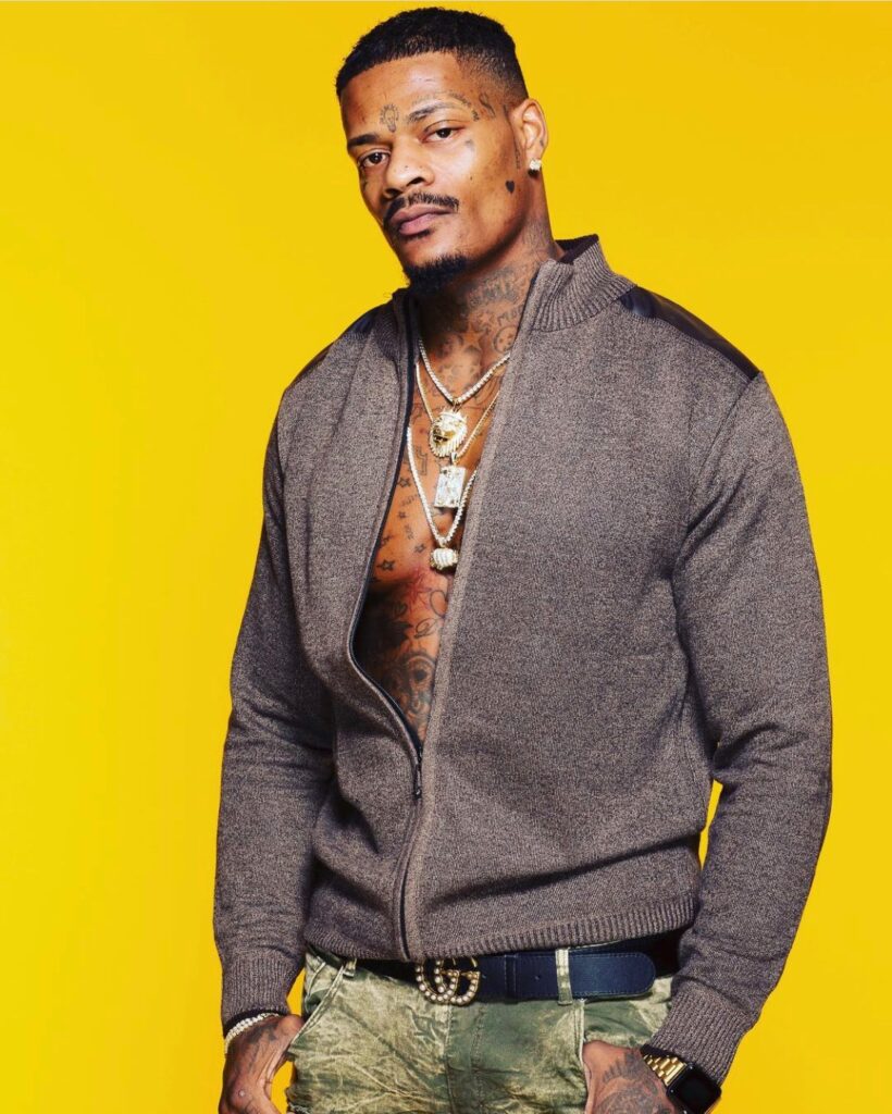 Who Is Jason Luv? Biography, Age, Height, Net Worth 2025 Who Is Jason Luv? Biography, Age, Height, Net Worth 2025