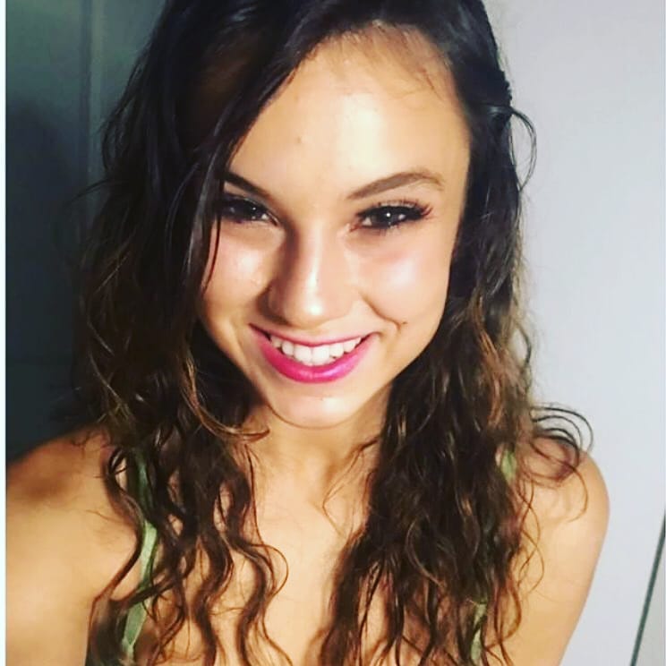 Ellie Eilish: Bio, Age, Career, Net Worth & Facts 2025