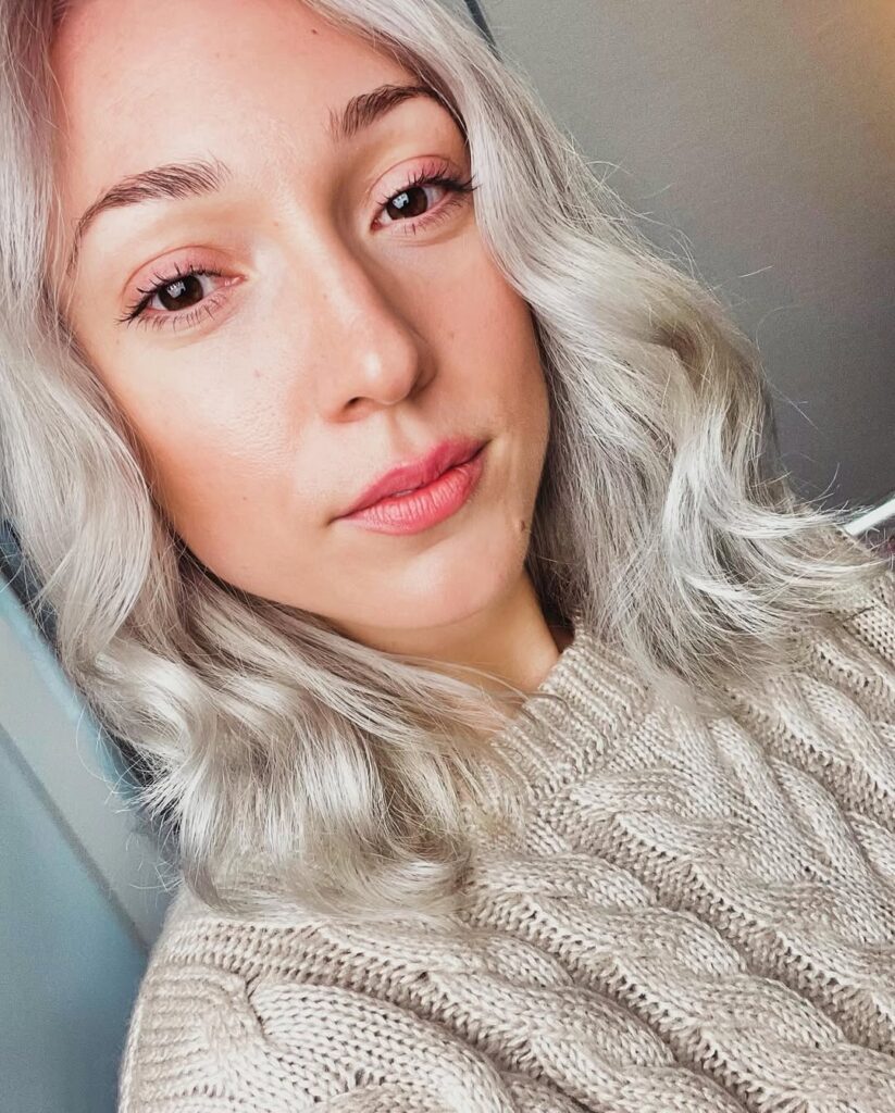 Lily LaBeau: Complete Bio, Net Worth & Career 2025