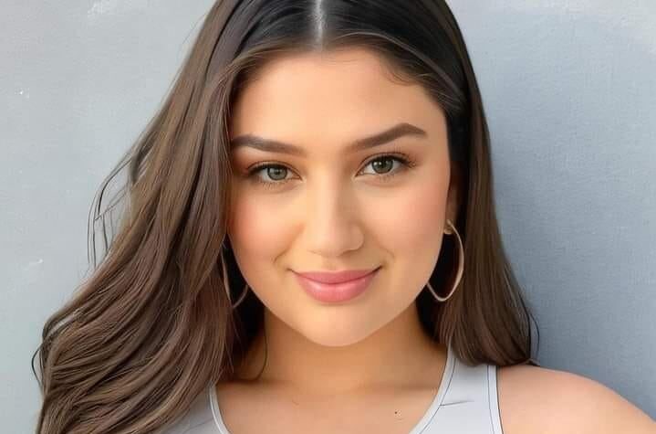 Alyx Star Bio, Age, Career, Height, Net Worth & Career 2025 Alyx Star Bio, Age, Career, Height, Net Worth & Career 2025