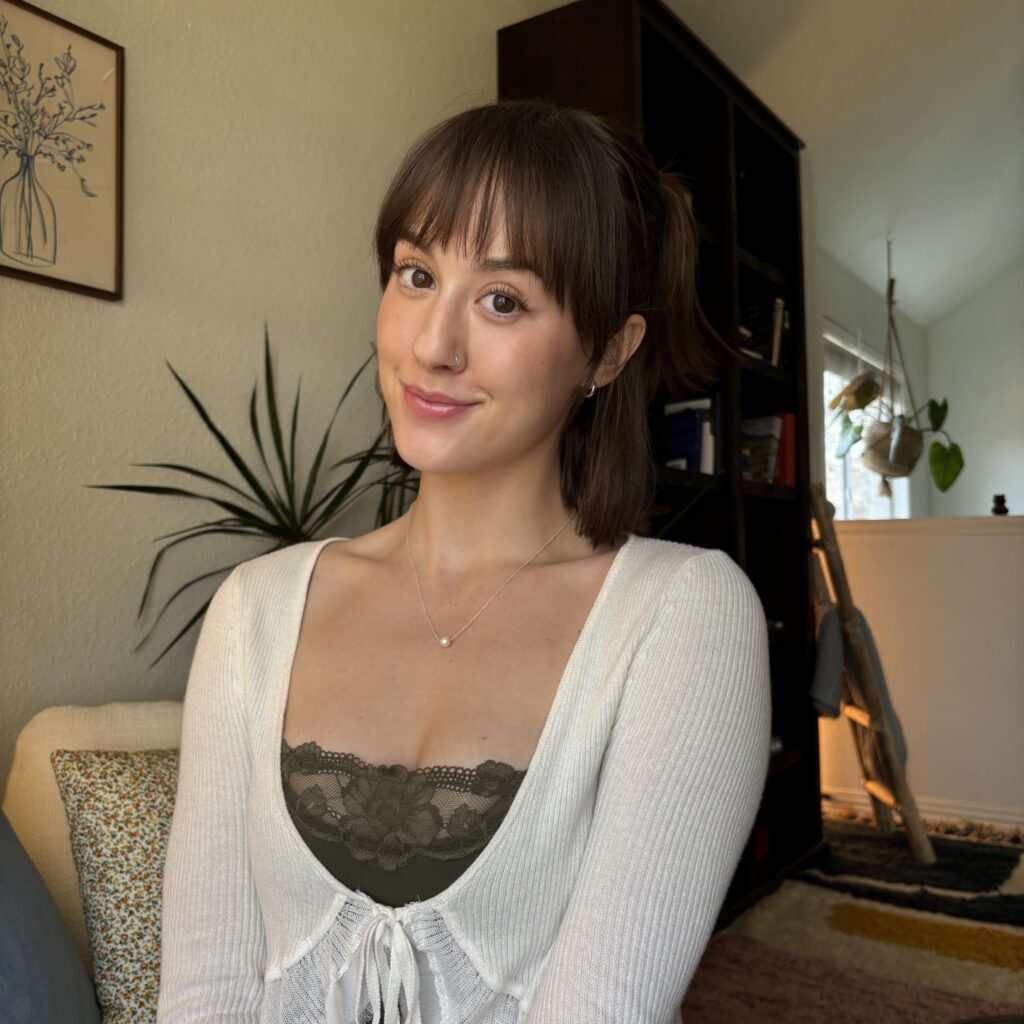 Jules Ari: Complete Bio, Age, Net Worth & Career 2025