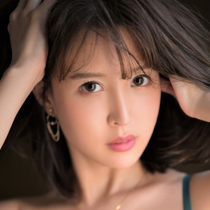 Tsukasa Aoi: Complete Biography, Career & Life Journey 2025
