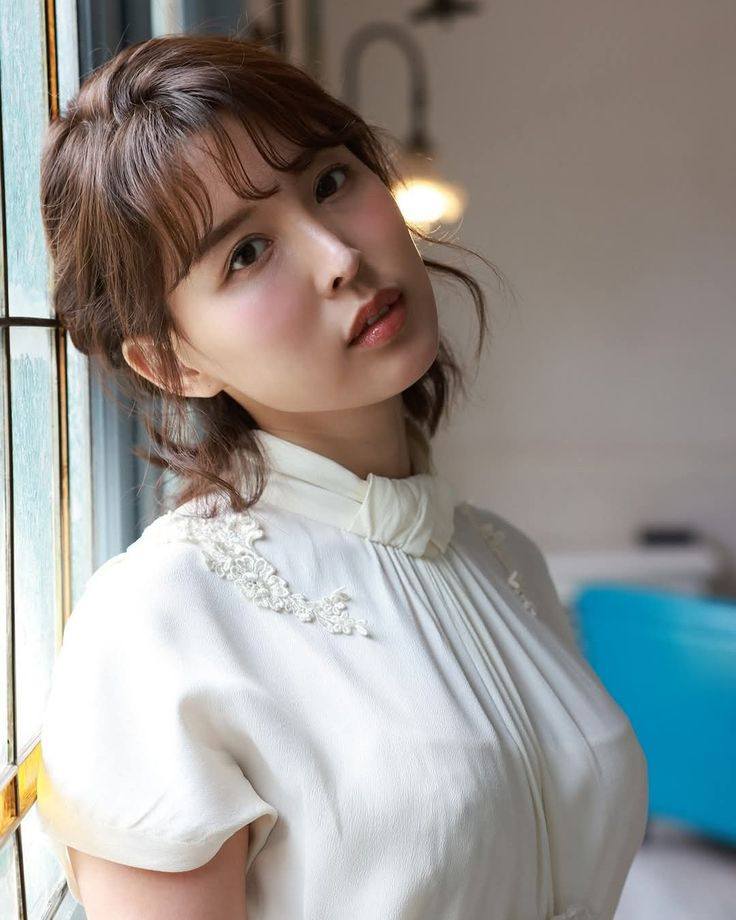 Tsukasa Aoi: Complete Biography, Career & Life Journey 2025