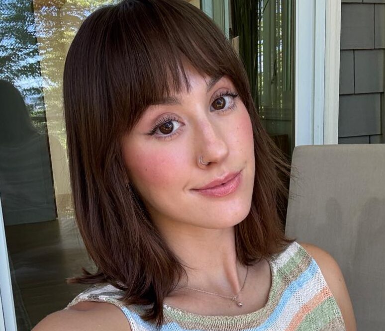 Jules Ari: Complete Bio, Age, Net Worth & Career 2025 Jules Ari: Complete Bio, Age, Net Worth & Career 2025