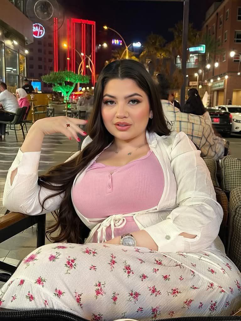 Alyx Star Bio, Age, Career, Height, Net Worth & Career 2025