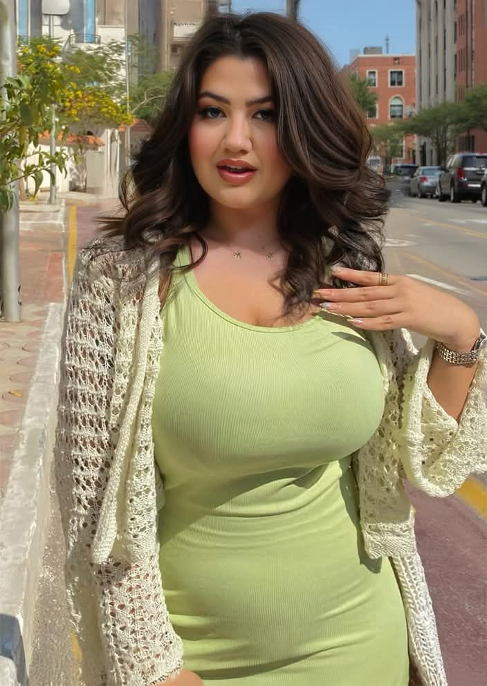 Alyx Star Bio, Age, Career, Height, Net Worth & Career 2025