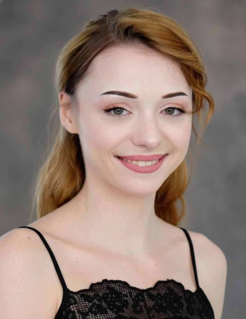 Cecelia Taylor Bio, Age, Net Worth, Life Story & Career 2025 Cecelia Taylor Bio, Age, Net Worth, Life Story & Career 2025