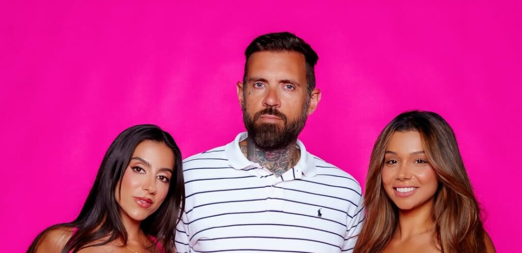 Adam22: From BMX Rider to Hip-Hop Kingmaker 2025