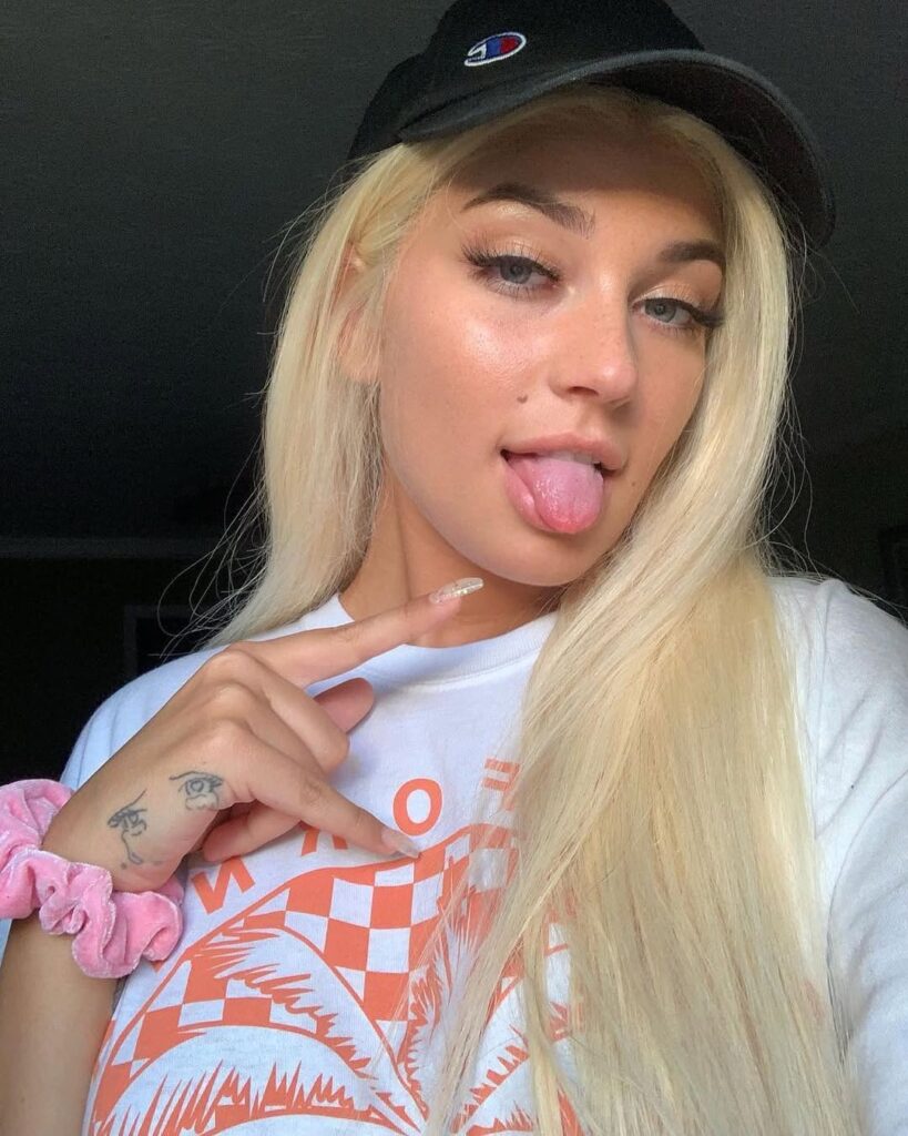 Vivian Taylor: Complete Biography, Net Worth & Career Journey 2025 Vivian Taylor: Complete Biography, Net Worth & Career Journey 2025