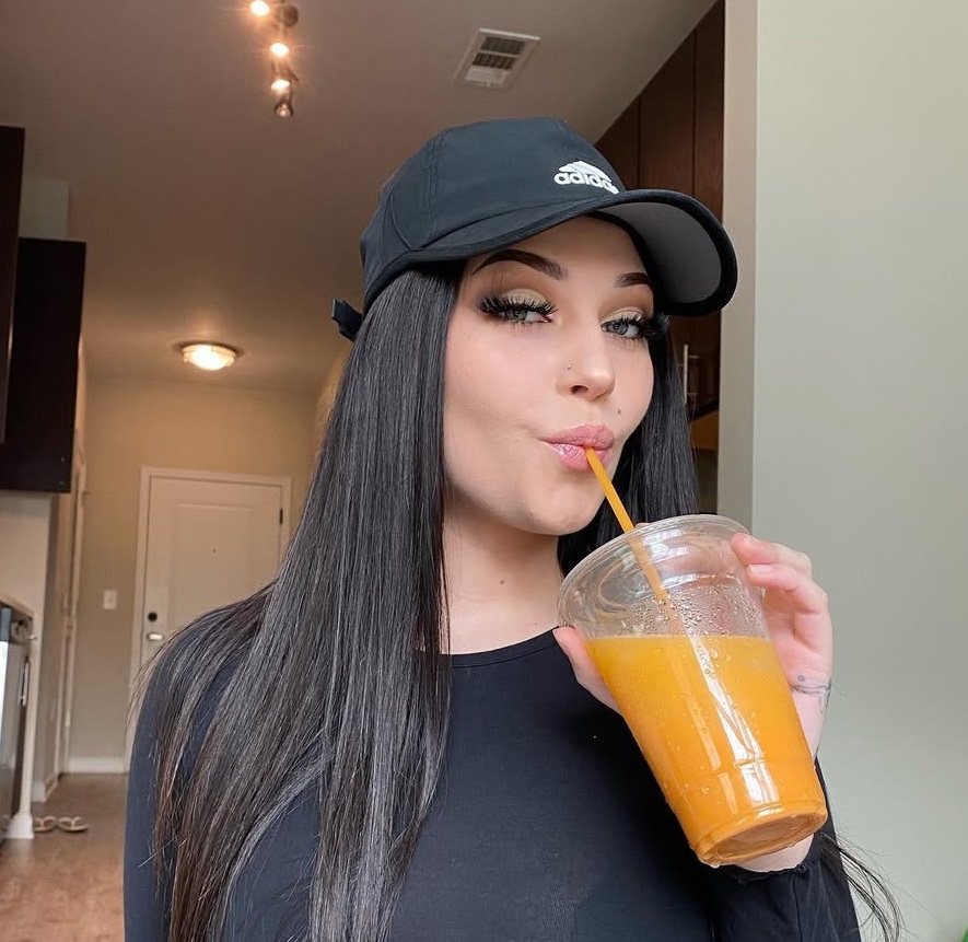 Vivian Taylor: Complete Biography, Net Worth & Career Journey 2025