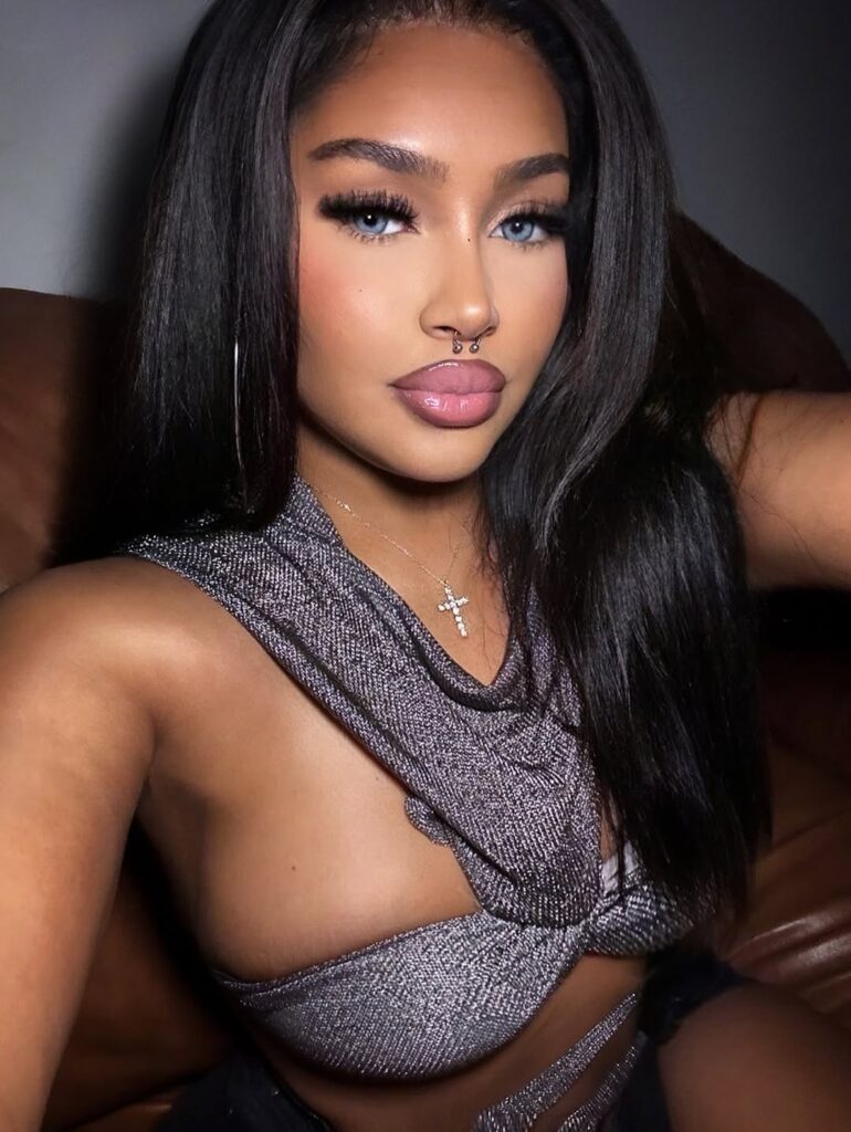 Sevxxen Bio, Age, Net Worth, Career & Life Story 2025