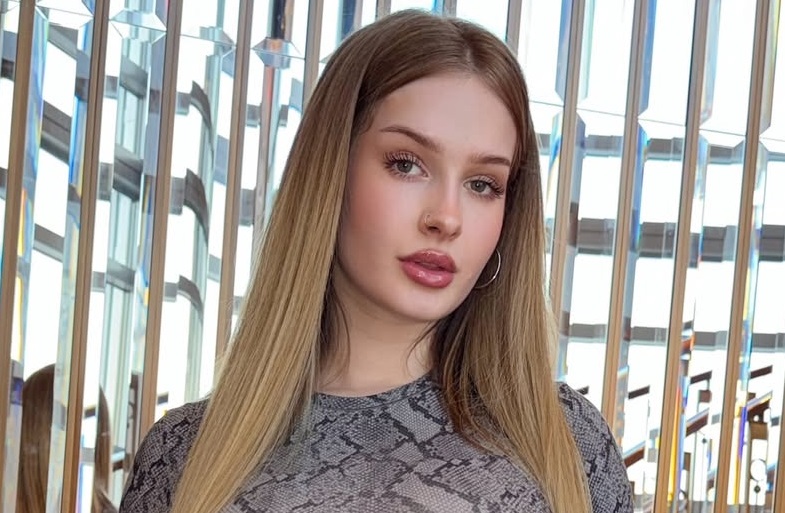 Comatozze Biography, Net Worth, Career & Facts 2025