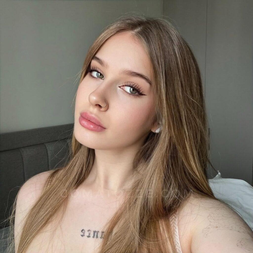 Comatozze Biography, Net Worth, Career & Facts 2025