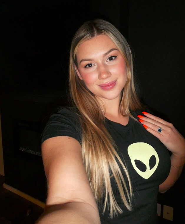 Alaine Cheeks Bio Net Worth, Age, Career & More 2025